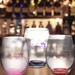 15 oz. ARC Stemless wine glass