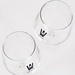 15 oz. ARC Stemless wine glass