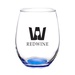 15 oz. ARC Stemless wine glass