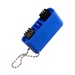 3-in-1 Golf Cleaning Multi-Tool