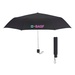 Arc Budget Telescopic Umbrella - 42&quot;