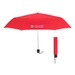 Arc Budget Telescopic Umbrella - 42&quot;