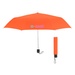 Arc Budget Telescopic Umbrella - 42&quot;