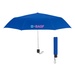 Arc Budget Telescopic Umbrella - 42&quot;