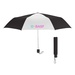 Arc Budget Telescopic Umbrella - 42&quot;