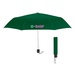 Arc Budget Telescopic Umbrella - 42&quot;