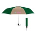 Arc Budget Telescopic Umbrella - 42&quot;