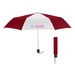 Arc Budget Telescopic Umbrella - 42&quot;