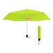 Arc Budget Telescopic Umbrella - 42&quot;