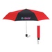 Arc Budget Telescopic Umbrella - 42&quot;