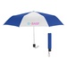 Arc Budget Telescopic Umbrella - 42&quot;