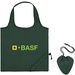 Foldaway Tote Bag