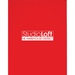 Gloss Paper Folder