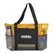 Icy Bright Cooler Tote Bag