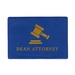 Insurance Card Holder
