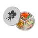 Movie Reel Tin Confections 9 oz.