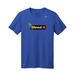 Nike Legend Tee