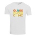 Threadfast Apparel Unisex Triblend Short-Sleeve T-Shirt