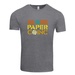 Threadfast Apparel Unisex Triblend Short-Sleeve T-Shirt