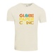 Threadfast Apparel Unisex Triblend Short-Sleeve T-Shirt
