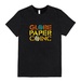 Threadfast Apparel Unisex Ultimate T-Shirt