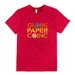 Threadfast Apparel Unisex Ultimate T-Shirt