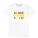 Threadfast Apparel Unisex Ultimate T-Shirt