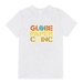 Threadfast Apparel Unisex Ultimate T-Shirt