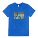Threadfast Apparel Unisex Ultimate T-Shirt