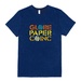 Threadfast Apparel Unisex Ultimate T-Shirt