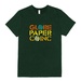 Threadfast Apparel Unisex Ultimate T-Shirt