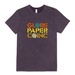 Threadfast Apparel Unisex Ultimate T-Shirt