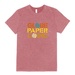 Threadfast Apparel Unisex Ultimate T-Shirt