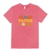 Threadfast Apparel Unisex Ultimate T-Shirt