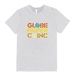 Threadfast Apparel Unisex Ultimate T-Shirt