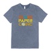 Threadfast Apparel Unisex Ultimate T-Shirt