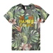 Threadfast Apparel Unisex Ultimate T-Shirt
