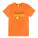 Threadfast Apparel Unisex Ultimate T-Shirt
