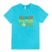 Threadfast Apparel Unisex Ultimate T-Shirt