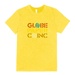 Threadfast Apparel Unisex Ultimate T-Shirt