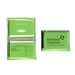 Tissue Pack