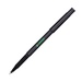 Uni-ball Micro Point Black Pen-Full Color