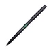 Uni-ball Micro Point Black Pen-Full Color