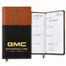 2027 Pocket Calendar for Auto Sales & Service