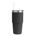 14 Oz. Brea Recycled Stainless Steel Tumbler