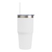 14 Oz. Brea Recycled Stainless Steel Tumbler