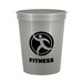 16 oz. Stadium Cup
