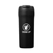 24 oz. Duet Stainless Steel Tumbler