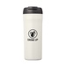 24 oz. Duet Stainless Steel Tumbler