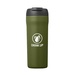 24 oz. Duet Stainless Steel Tumbler